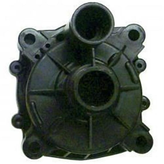 Sea Star Solutions Water Pump Housing Yamaha - Sierra Marine Engine Parts - 18-3173-1 (118-3173-1)