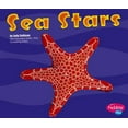 thumbnail image 1 of Pre-Owned Sea Stars (Hardcover) 0736842721 9780736842723, 1 of 1