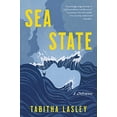thumbnail image 1 of Pre-Owned Sea State: A Memoir Hardcover, 1 of 1