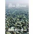 thumbnail image 1 of Sea Stones, 1 of 1