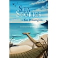 thumbnail image 1 of Sea Stories, (Paperback), 1 of 1