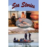 Sea Stories, Paperback