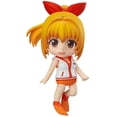 thumbnail image 1 of Sea Story Marine Chan Nendoroid Action Figure, 1 of 1