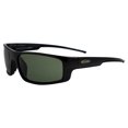 thumbnail image 1 of Sunglasses Black Frame / Grey Lens Polarized 1.0mm Finatic Sea Striker 230, 1 of 7