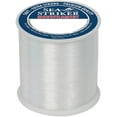 thumbnail image 1 of Sea Striker BULK MONO 15LB 1125YD, 1 of 3