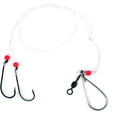 thumbnail image 1 of Sea Striker Blackfish Bottom Rig #3 & #4 Hook, 1 of 1
