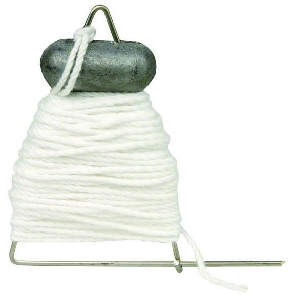 Sea Striker CL25 Weighted Crab Throw Line