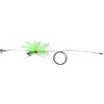thumbnail image 1 of Sea Striker Carolina Live Bait Slow Troll King Mackerel Rig, Size 4, Chartreuse, Fishing Rigs, 1 of 3
