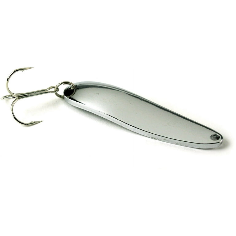 Spoon Lures Baits 