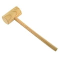 Sea Striker Crab Mallet