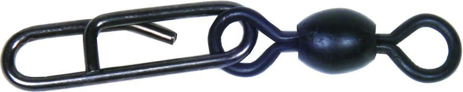 Émerillons Sea Striker Krok BBSS320-2PK - 320 Lb - 2 Pièces - Neufs