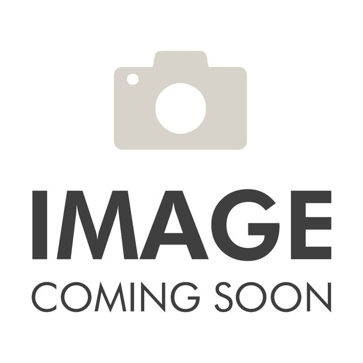 Sea Striker GFK-10 Gold Wide Gap 36"