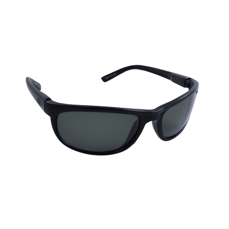 Sea Striker 298 Outrigger Polarized Sunglasses