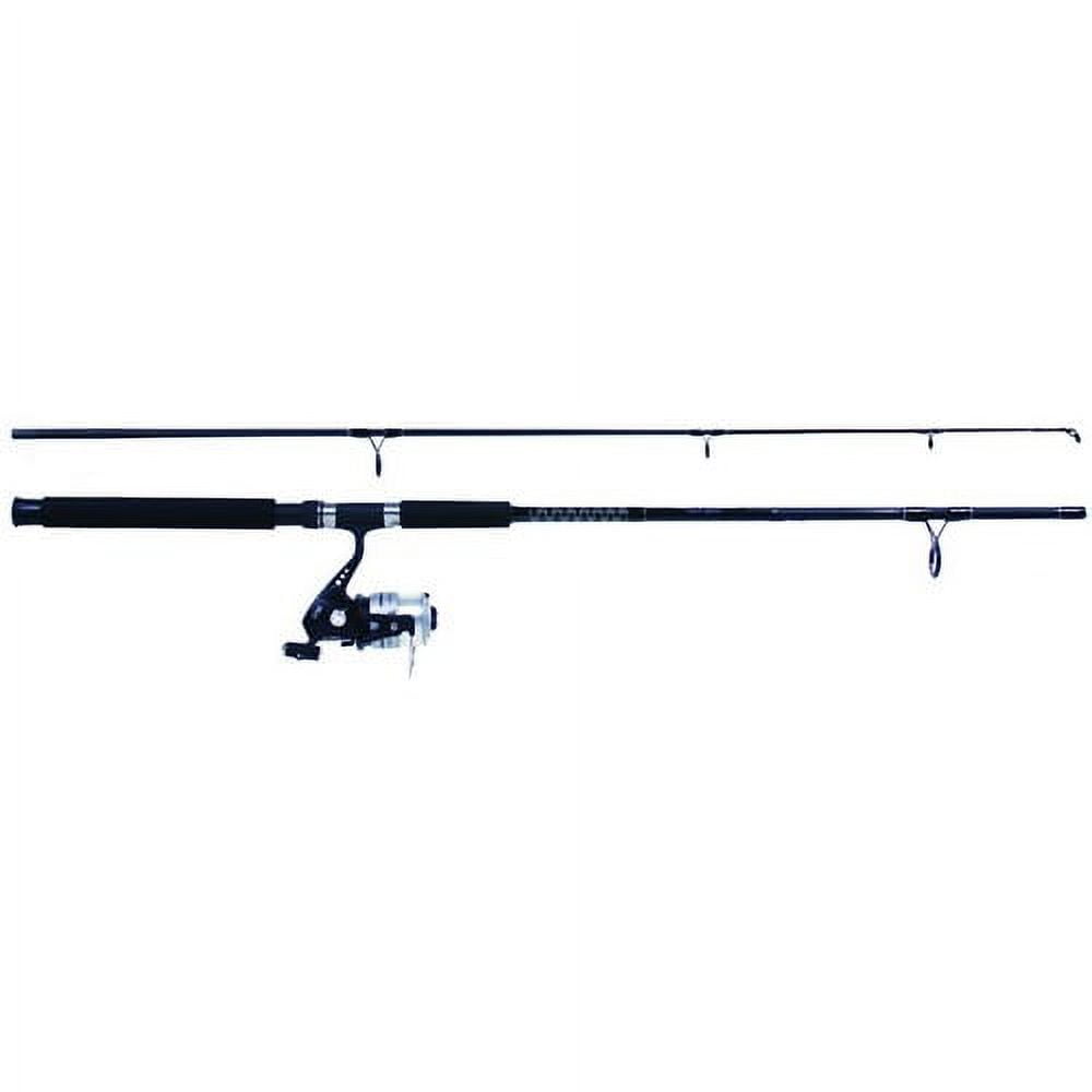 best spinning combo for a budget Looking for a budget spinning combo : r/FishingForBeginners