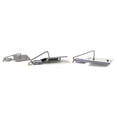thumbnail image 1 of Sea Striker SSP5BR Trolling Planer Size 5, 1 of 2