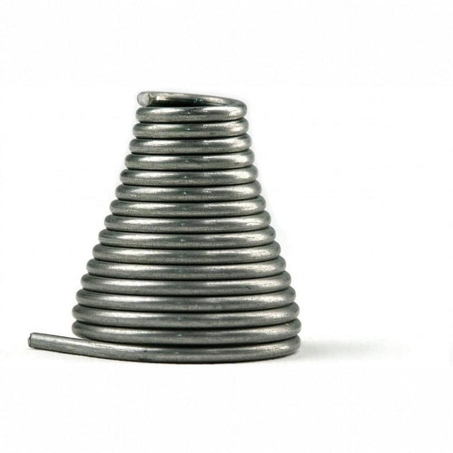 Sea Striker Regular Rigging Springs - Walmart.com