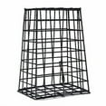 thumbnail image 1 of Sea Striker SSCTBC Crab Trap Bait Cage, 1 of 2