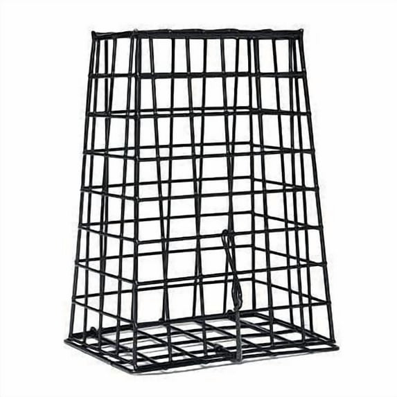 Sea Striker SSCTBC Crab Trap Bait Cage
