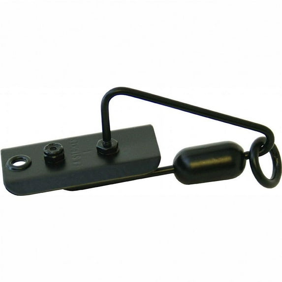 Sea Striker Black Planer SSP1Black