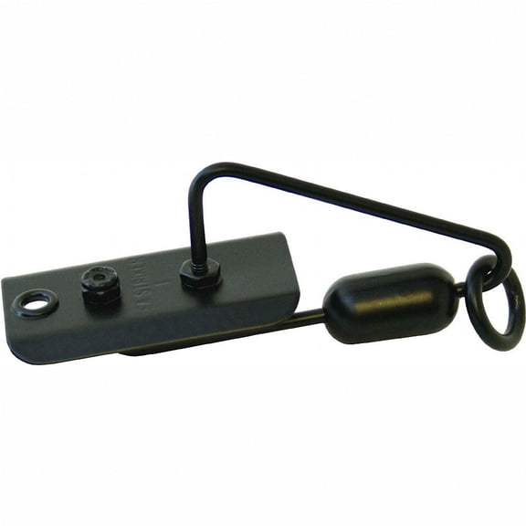 Sea Striker Black Planer SSP1Black
