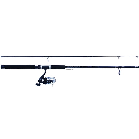 Sea Striker ST6090 Surf Spinning