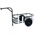 thumbnail image 1 of Sea Striker Trolleys BRSC Beach Runner Fishing and Beach Cart, 1 of 3