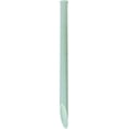 thumbnail image 1 of Sea Striker White PVC Sand Spike Fishing Rod Holder, 1 of 6