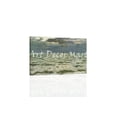 thumbnail image 1 of Sea Study-Monet - CANVAS OR FINE PRINT WALL ART, 1 of 2