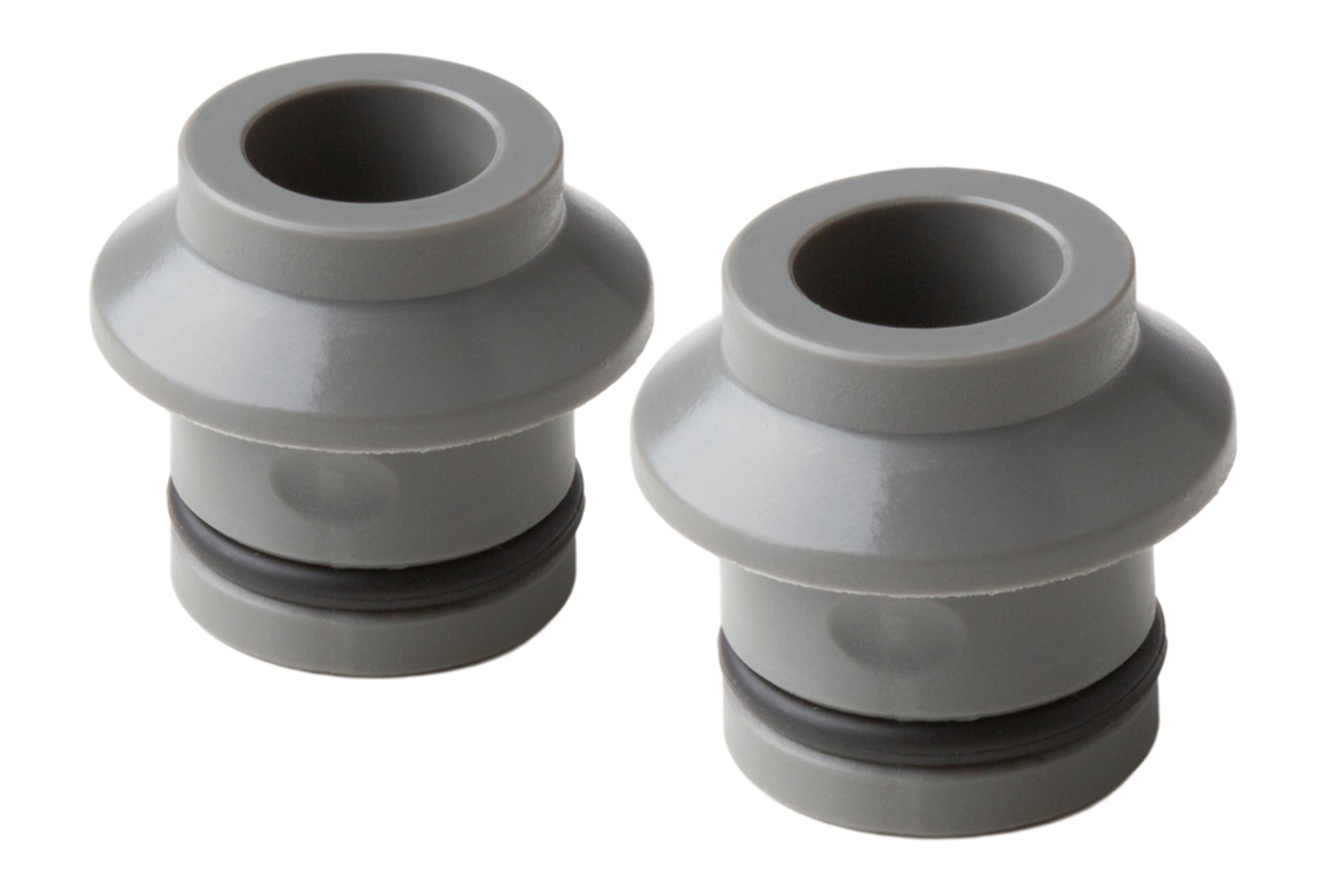 Sea Suckers BA1423 12 x 100 mm Huske Thru-Axle Plugs