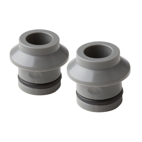 Sea Suckers BA1423 12 x 100 mm Huske Thru-Axle Plugs