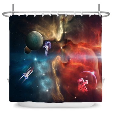 Shower Curtain Octopus Monster Tentacle Cthulhu Occult Shower Curtain Octopus Monster Tentacle Cthulhu Occult Shower Curtain 0