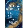 thumbnail image 1 of Sea Swept, 1 of 1