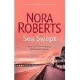 thumbnail image 1 of Pre-Owned Sea Swept. Nora Roberts (Paperback) 0749952571 9780749952570, 1 of 1