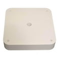 thumbnail image 1 of Sea Swivel SEA-HDM-RISER-KIT-XL 1.5 In Starboard Riser Kit, 1 of 1