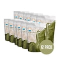 thumbnail image 1 of Sea Tangle Noodle Company Low Carb Kelp Noodles, 12oz (Pack of 12), 1 of 6