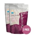 thumbnail image 1 of Sea Tangle Noodle Company Low Carb Kelp Noodles with Konaberry, 12oz (Pack of 2), 1 of 3