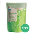 thumbnail image 1 of Sea Tangle Noodle Company Low Carb Kelp Noodles with Moringa, 12oz, 1 of 6