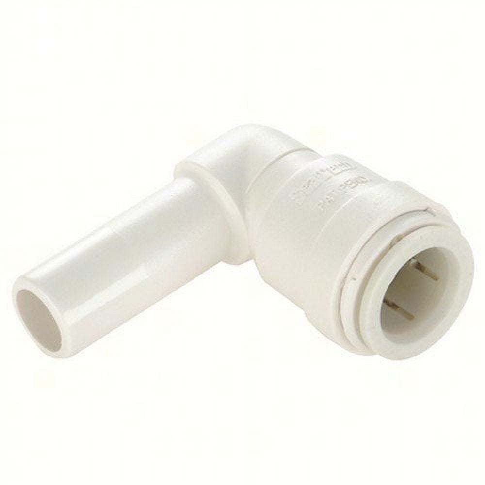 Sea Tech 01351810 Stackable Elbow 1 2 Inch Cts Walmart sea-tech-01351810-stackable-elbow-1-2-inch-cts-walmart