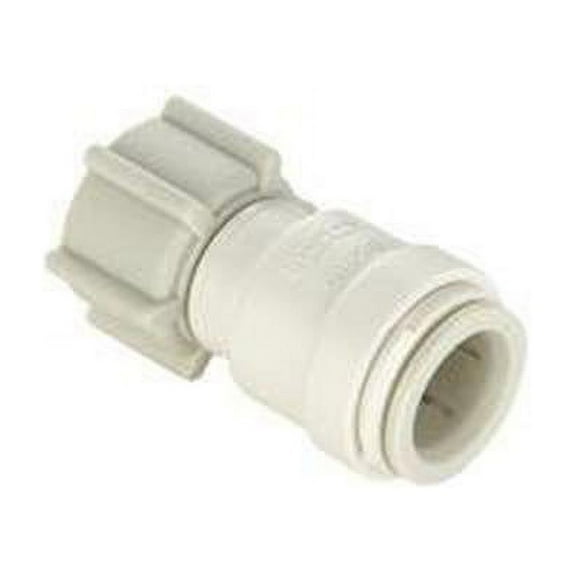 Sea Tech 135101014 Hose