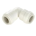 thumbnail image 1 of Sea Tech 1351714 3/4" CTS Elbow Union, 1 of 1