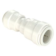 Sea Tech 3515R1008 1/2 Cts X 3/8 Cts Reduci