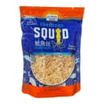 thumbnail image 1 of Sea Temple Shredded Squid 12 Ounce, 1 of 5