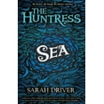 thumbnail image 1 of Pre-Owned Sea (Paperback) 1405284676 9781405284677, 1 of 1