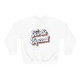 thumbnail image 1 of Sea Turtle 1970s Marine Biology 70s Sweatshirt, Gifts, Sweater Shirt, 1 of 9