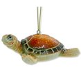 thumbnail image 1 of Sea Turtle Christmas Tree Ornament, 1 of 5