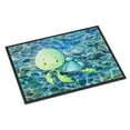 thumbnail image 1 of Sea Turtle Doormat 24x36, 1 of 4