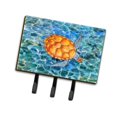thumbnail image 1 of Sea Turtle Leash or Key Holder, 1 of 1