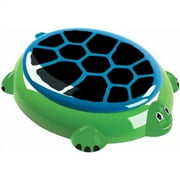 Sea Turtle Table Top Construction Play Set