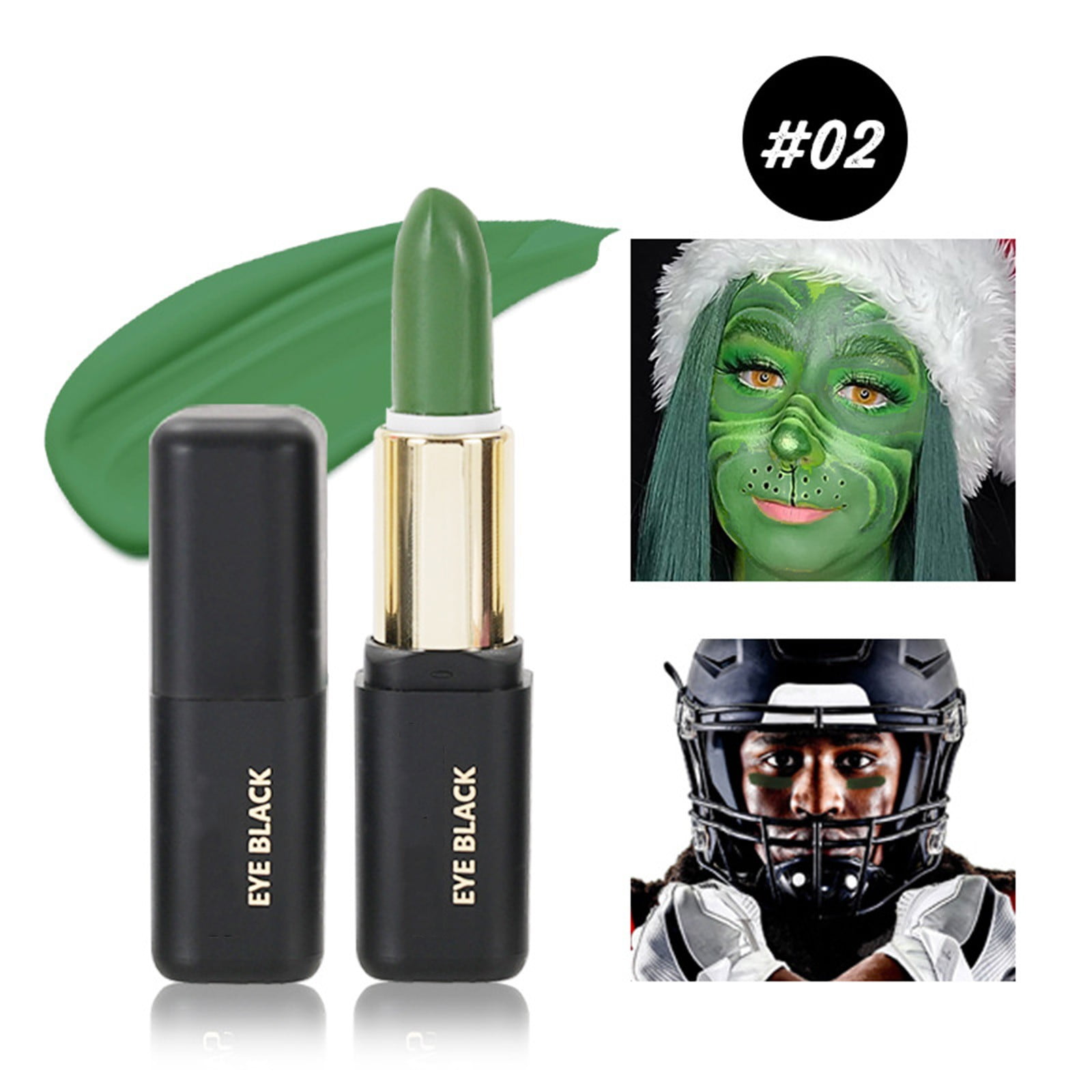 Sleek Make up Labial Lip Glows Lip Bar Lip Gloss Lipstick Natural Size Makeup All Fit Lip after Pigments Glossy Lip Plumper 3l3z6710aa Ink 19 en Cosmetics Glitter Lip Glass for Teens