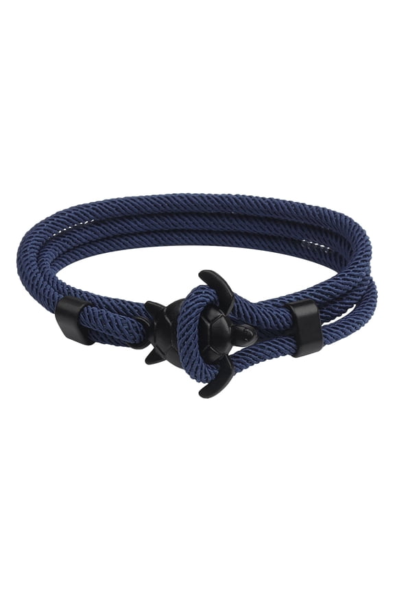 Sea Turtles Matching Friendship Bracelets for Couples Heart Energy Stone Tiger Eye Bracelets Turquoise Stretch Beaded Bracelets Relationship Promise Bracelets Halloween Jewelry Gifts for Women Men